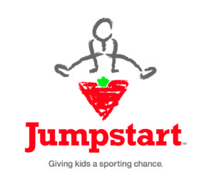 Jump-Start-Logo-1