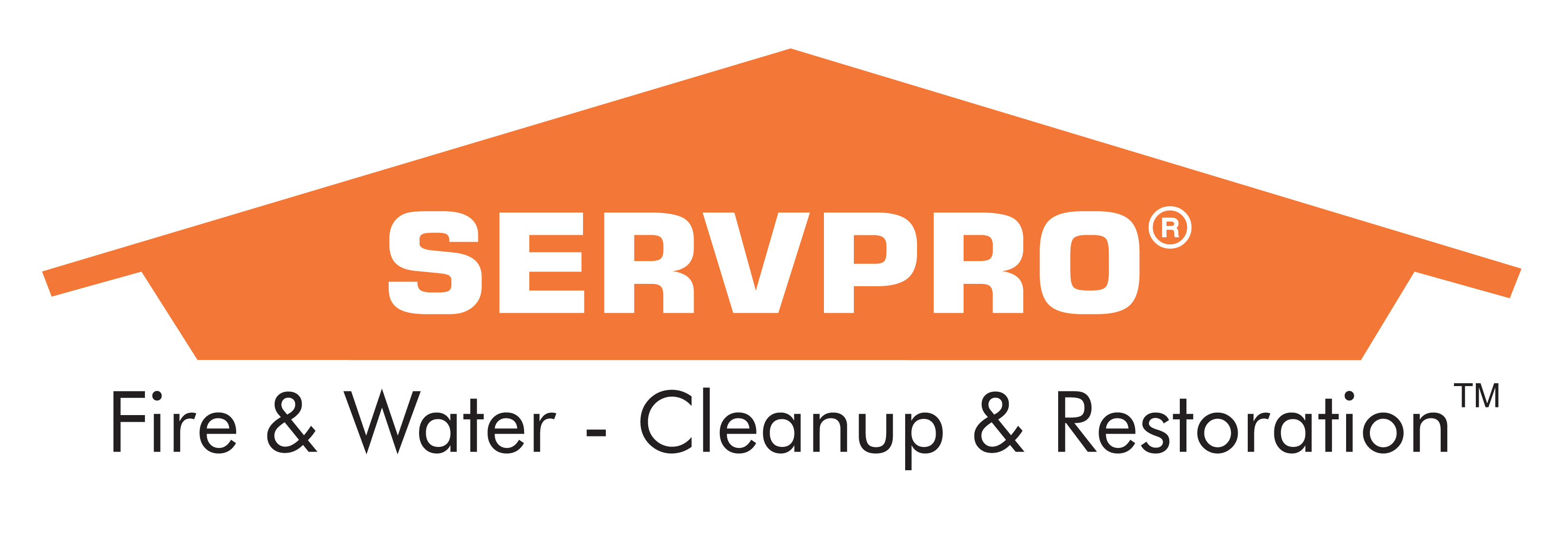 Servpro