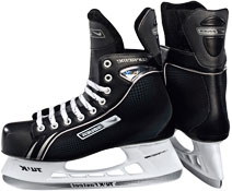 hockey-skates-black-2