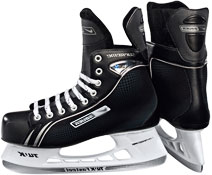 hockey-skates-black-2 hockey-skates-black-2