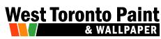 West Toronto Paint
