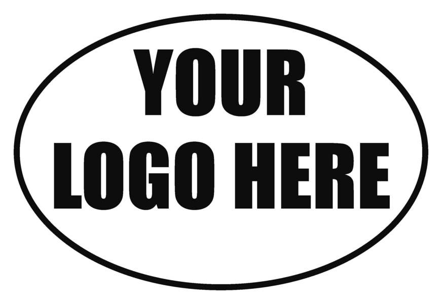 your logo here your logo here