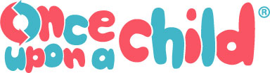 Once Upon a Child