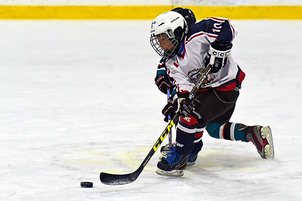 NYHL-TwoKidsShadow NYHL-TwoKidsShadow