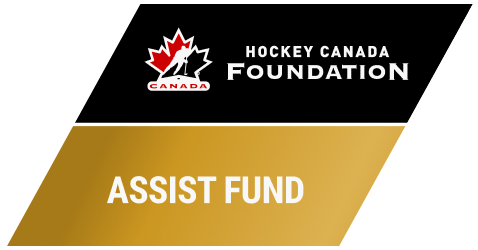 HockeyCanadaAssistFundTransparent