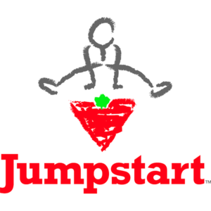 jumpstart-logo-transparent