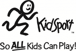kidsport_logo.250x0