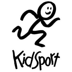 logo-kidsport-transparent