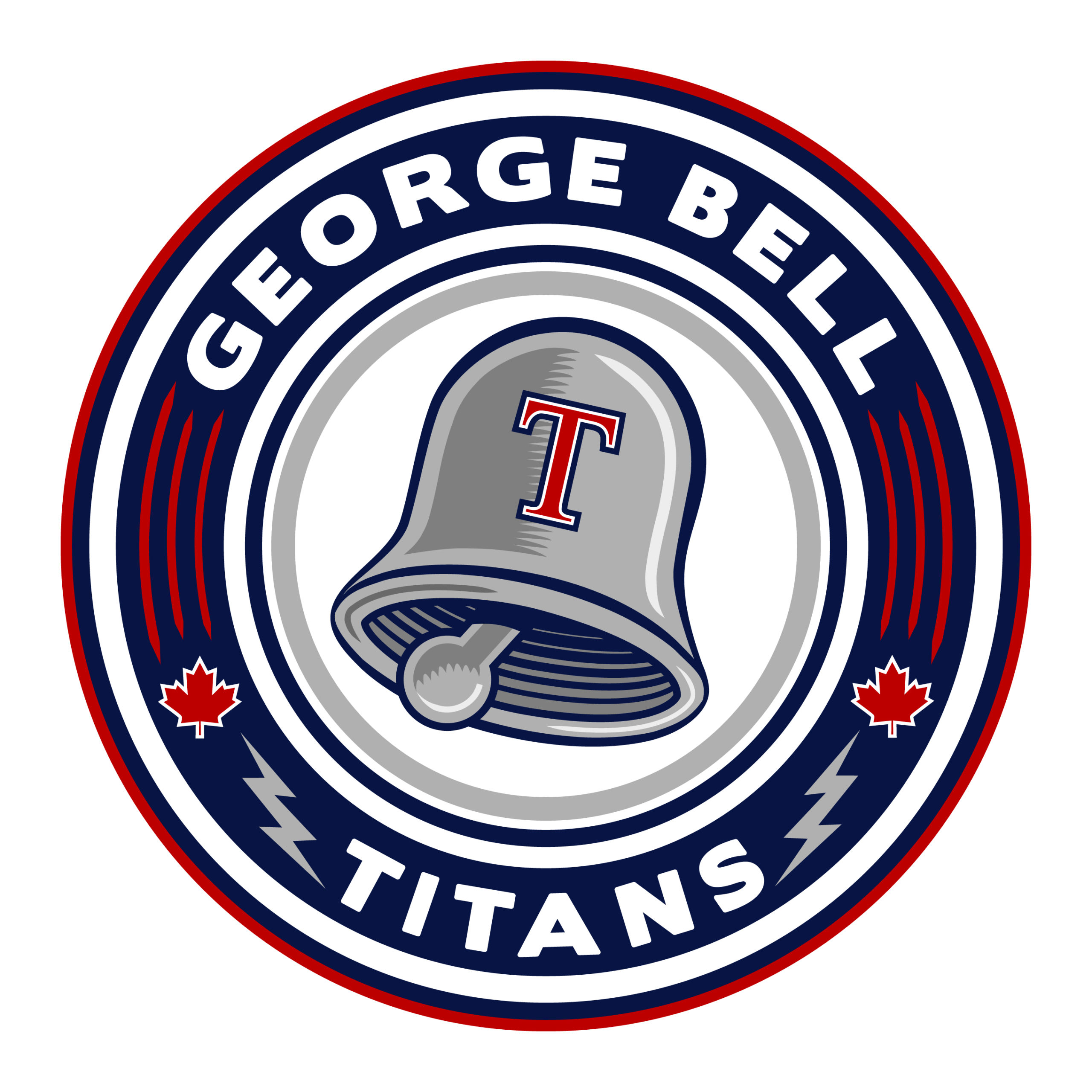 George Bell Hockey Association