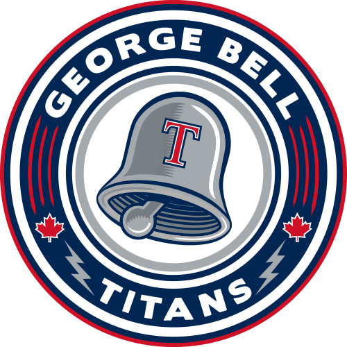 George Bell Hockey Association