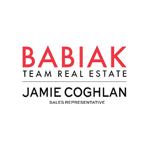 BABIAK Team Real Estate