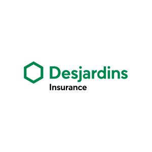 Desjardins Insurance