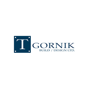 Gornik Design