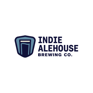 IndieAlehouse