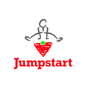 Canadian Tire Jumpstart