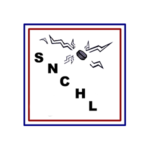 SNCHL