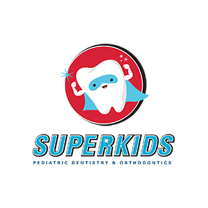 Superkids Dentistry