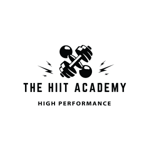 The HIIT Academy