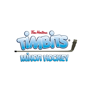 Tim Hortons Timbits