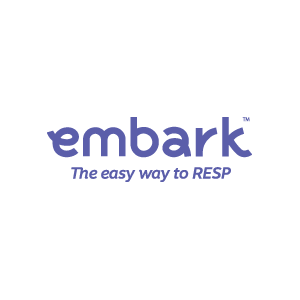 Embark
