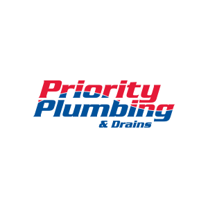 Priority Plumbing
