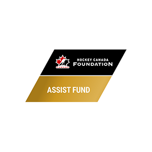 Hockey Canada Assist Fund