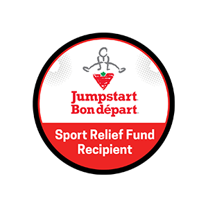 Jumpstart Sport Relief Fund