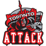 Toronto Attack Menu Logo SQUARE