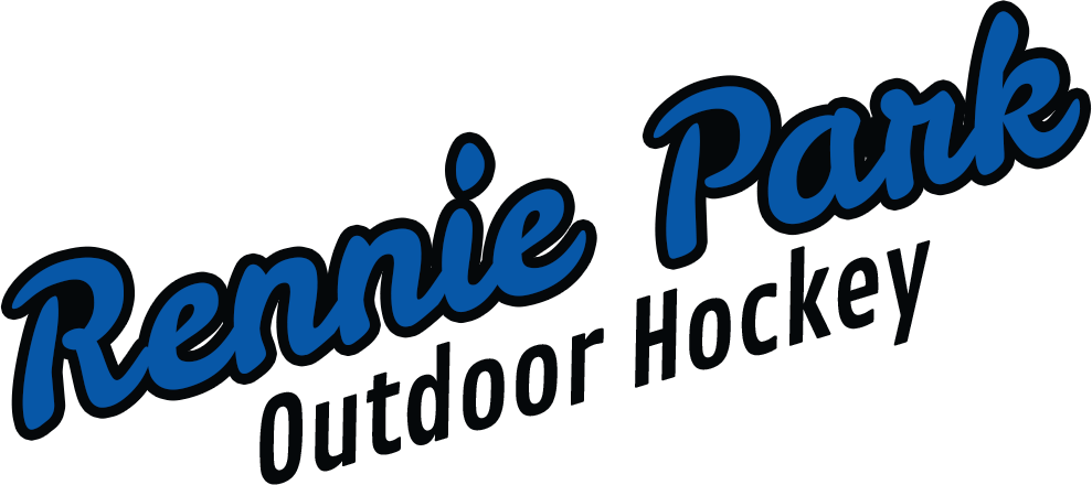 Rennie Park Logo Rennie Park Logo